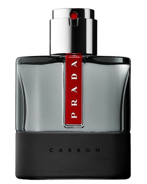 prada luna rossa carbon fragrancebuy.ca|Prada Luna Rossa carbon boots.